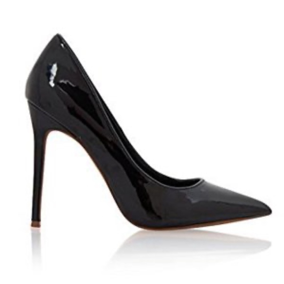Shoe Republic LA Shoes - Shoe Republic LA Paltrow Pointy Toe Pumps
